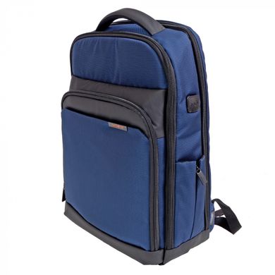 Рюкзак з пліестеру з відділенням для ноутбука 15,6" Mysight Samsonite kf9.001.004
