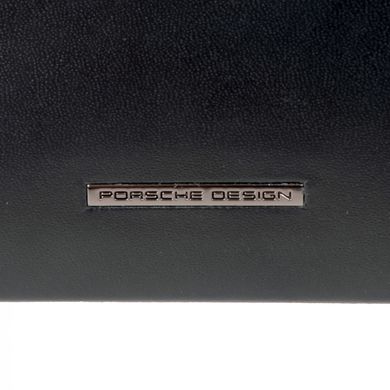 Гаманець чоловічий Porsche Design obe09905.001