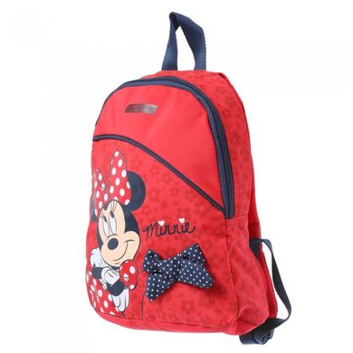 Шкільний тканинний рюкзак American Tourister 27c.080.023