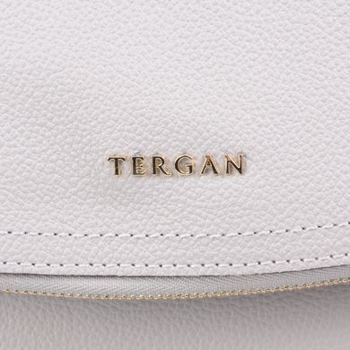 Сумка жіноча Tergan з натуральної шкіри 79774-tas/monaco