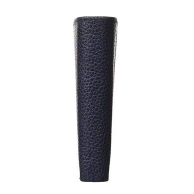Кошелёк мужской Piquadro из натуральной кожи pu257p15s/blu синий