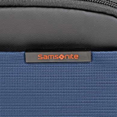 Рюкзак из полиэстера с отделением для ноутбука15,6" Mysight Samsonite kf9.001.004