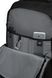 Рюкзак на колесах із поліестеру з відділенням для ноутбука 17.3" Roader Samsonite kj2.009.005:6
