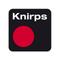 Knirps - антиштормовые зонты и аксессуары