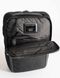 Рюкзак з нейлону зі шкіряною обробкою з відділення для ноутбука та планшета Roadster Porsche Design ony01614.001:8
