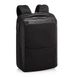 Рюкзак з нейлону зі шкіряною обробкою з відділення для ноутбука та планшета Roadster Porsche Design ony01614.001:1