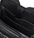 Рюкзак з нейлону зі шкіряною обробкою з відділення для ноутбука та планшета Roadster Porsche Design ony01614.001:5