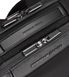 Рюкзак з нейлону зі шкіряною обробкою з відділення для ноутбука та планшета Roadster Porsche Design ony01614.001:6