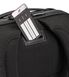 Рюкзак з нейлону зі шкіряною обробкою з відділення для ноутбука та планшета Roadster Porsche Design ony01614.001:7