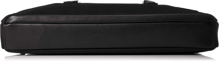 Сумка-портфель из нейлона с отделением для ноутбука Sycamore Harrison Tumi06602000d
