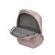Рюкзак для ноутбука 14,1" Guardit classy 2.0 kt0.018.003:3