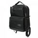 Рюкзак из ткани с отделением для ноутбука до 14,1" OPENROAD Samsonite 24n.009.002:3