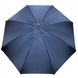 Зонт трость Pasotti item189-5z066/2-handle-n5:3