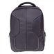 Рюкзак из полиэстера с отделением для ноутбука 15,6" и планшета Surface Roncato 417221/01:1