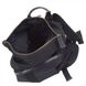 Рюкзак из ткани Gianni Conti 4012568-black:5