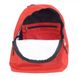 Жіночий рюкзак з нейлону Gianni Conti 3006933-red:5