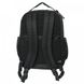 Рюкзак із тканини з відділенням для ноутбука до 14,1" OPENROAD Samsonite 24n.009.002:4