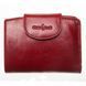 Кошелёк женский Gianni Conti из натуральной кожи 9408035-red:1
