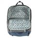 Рюкзак из ткани с отделением для ноутбука до 15,6" Urban Groove Lifestyle American Tourister 24g.038.026:8