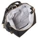 Сумка-рюкзак из нейлона Voyager nylon Tumi 0196312d:5