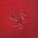 Кредитниця Pratesi з натуральної шкіри bcl623/c:2