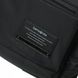 Рюкзак із тканини з відділенням для ноутбука до 14,1" OPENROAD Samsonite 24n.009.002:2