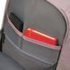 Рюкзак для ноутбука 14,1" Guardit classy 2.0 kt0.018.003:8