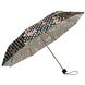 Зонт складной Pasotti item257-90462/1-handle-leather:2