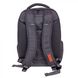 Рюкзак из полиэстера с отделением для ноутбука 15,6" и планшета Surface Roncato 417221/01:2