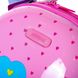 Детский пластиковый чемодан Disney New Wonder American Tourister 27c.090.020 мультицвет:2