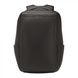 Рюкзак из натуральной кожи с отделением для ноутбука Porsche Design Roadster ole01601.001 черный:2