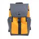 Рюкзак из полиэстера с отделением для ноутбука 15,6" SECURFLAP Delsey 2020610-15:1