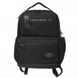 Рюкзак із тканини з відділенням для ноутбука до 14,1" OPENROAD Samsonite 24n.009.002:1