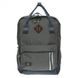 Рюкзак из ткани с отделением для ноутбука до 15,6" Urban Groove Lifestyle American Tourister 24g.038.026:1