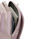 Рюкзак для ноутбука 14,1" Guardit classy 2.0 kt0.018.003:9