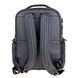 Рюкзак из натуральной кожи с отделением для ноутбука Premium- Arrive Tumi 095503014dl3e:3
