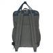 Рюкзак из ткани с отделением для ноутбука до 15,6" Urban Groove Lifestyle American Tourister 24g.038.026:5
