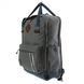 Рюкзак из ткани с отделением для ноутбука до 15,6" Urban Groove Lifestyle American Tourister 24g.038.026:4