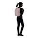 Рюкзак для ноутбука 14,1" Guardit classy 2.0 kt0.018.003:11