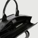 Сумка-портфель из натуральной кожи с отделением для ноутбука Tergan 21247-siyah/floater:5