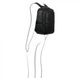 Рюкзак з натуральної шкіри з відділенням для ноутбука Porsche Design Roadster ole01601.001 чорний:10
