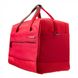 Дорожня сумка із тканини Sidetrack Roncato 415266/09 червона:3