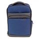 Рюкзак з пліестеру з відділенням для ноутбука 15,6" Mysight Samsonite kf9.001.004:1