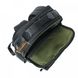 Рюкзак из ткани с отделением для ноутбука до 14,1" OPENROAD Samsonite 24n.009.002:5