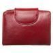 Кошелёк женский Gianni Conti из натуральной кожи 9408035-red:4