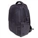 Рюкзак из полиэстера с отделением для ноутбука 15,6" и планшета Surface Roncato 417221/01:3