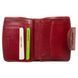 Кошелёк женский Gianni Conti из натуральной кожи 9408035-red:5