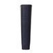 Кошелёк мужской Piquadro из натуральной кожи pu257p15s/blu синий:4