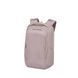 Рюкзак для ноутбука 14,1" Guardit classy 2.0 kt0.018.003:2