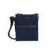 Сумка мужская из баллистического нейлона Tumi Alpha 02203110nvy3:1
